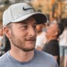 Derek Beckage profil fotoğrafı