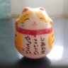 どりまー 的头像