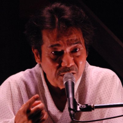 稲川淳二's profile picture