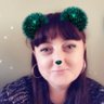 Profilbild von Annemarie Gallagher
