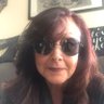 TanyaCloarecBeaulieu profil fotoğrafı