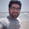 Abdul Jamil's profile picture