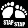 StapnStap profil fotoğrafı