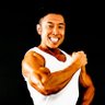 なかやまきんに君 profil fotoğrafı