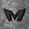 Profilbild von Meckz