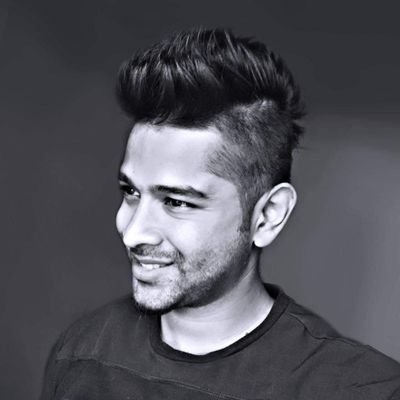 Narayan_UV's profile picture