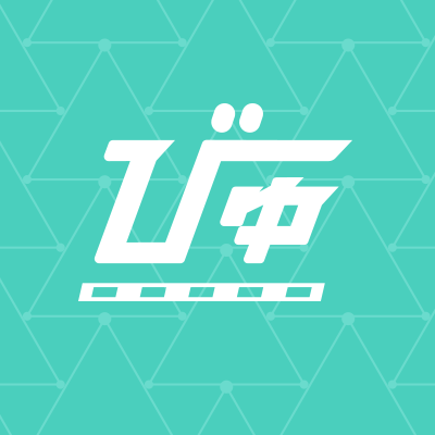 viewtabi's profile picture