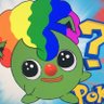 Honklypuff 的头像
