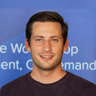 Andrej Gajdos's profile picture
