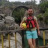 Serkan Ç.'s profile picture