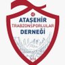 Фото профиля Ataşehir Trabzonsporlular Derneği