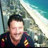 John Benge's profile picture