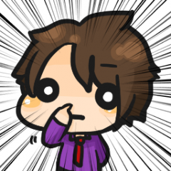 PERO@JCU_マイクラ's profile picture
