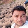 Varun Gupta's profile picture