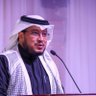 عادل بارباع's profile picture