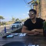Koray profil fotoğrafı