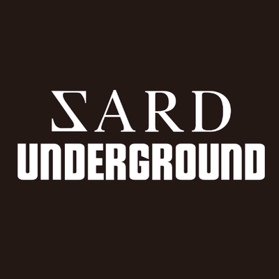 sardunderground's profile picture