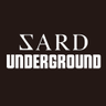 Фото профиля SARD UNDERGROUND STAFF