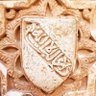 İbrahim Halil MUTLU's profile picture