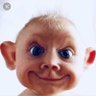 neil79 profil fotoğrafı