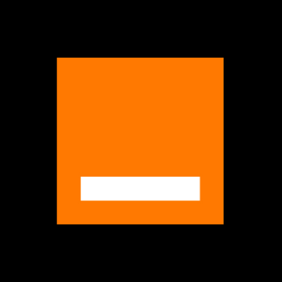 Orange France's profile picture