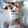 สิ่งมีชีวิตประเภทหนึ่ง 的头像
