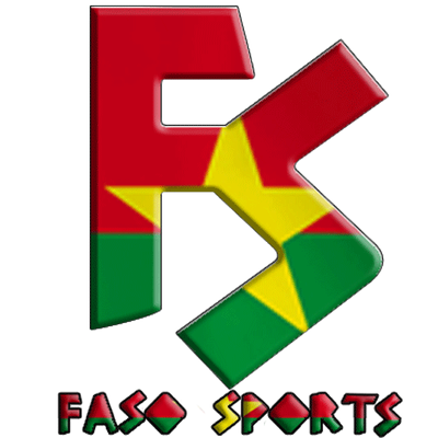 FasoSports's profile picture
