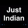 Фото профиля Just Indian🇮🇳🇮🇳