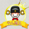 Profilbild von 创投仝春