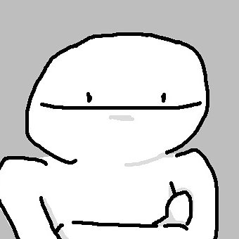 s_12066's profile picture