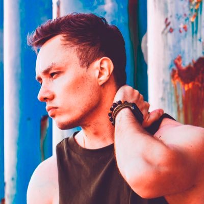 shant_elife's profile picture