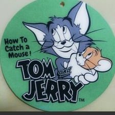 EEmmMw1AFbvJHRK's profile picture