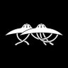 Osmond Leoson's profile picture