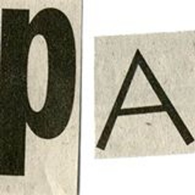 Pamplonaactual's profile picture