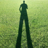 Account 20165's profile picture