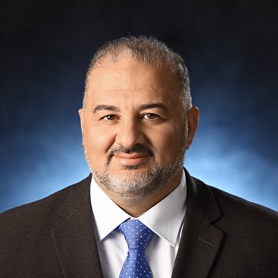 mnsorabbas's profile picture