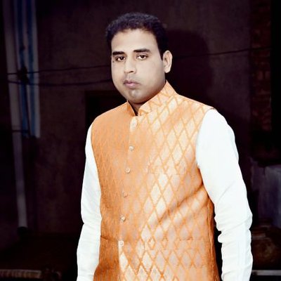 Hasnaat Malik's profile picture