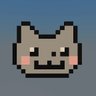 Lurmog's profile picture
