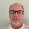 Bob Williams's profile picture