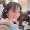 いし子 的头像