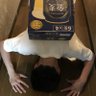 田辺/チャック's profile picture
