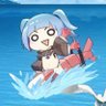 麻痺人's profile picture