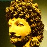 Samudragupt profil fotoğrafı
