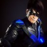 Nightwing2046's profile picture