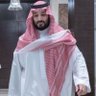 Profilbild von سمو الذات