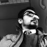 Vishal Sharma, PhD 的头像