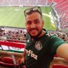 Profilbild von Vitor Leandro ⓟ