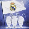 عبدالرحمن الكندري's profile picture