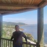 Profilbild von YILDIRIM