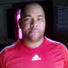 ademir da silva 的头像